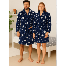 Kucni matil S-XXL